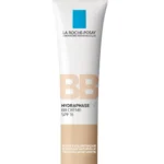 La Roche-Posay BB crème Light SPF15 Hydraphase HA 40ml