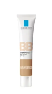 La Roche-Posay BB crème Medium SPF15 Hydraphase HA 40ml