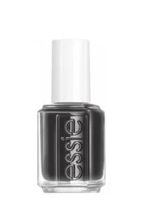 ESSIE Vernis à Ongles 10 Ink Jelly 13.5ml
