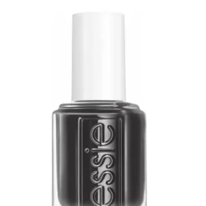 ESSIE Vernis à Ongles 10 Ink Jelly 13.5ml