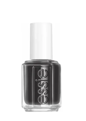 ESSIE Vernis à Ongles 10 Ink Jelly 13.5ml