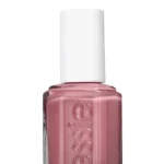 Essie Vernis à ongles - 644 into a-bliss 13.5ml