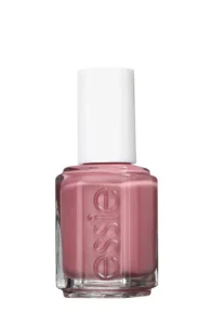 Essie Vernis à ongles - 644 into a-bliss 13.5ml