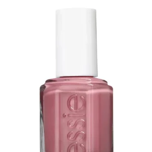 Essie Vernis à ongles - 644 into a-bliss 13.5ml