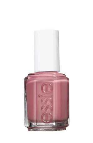 Essie Vernis à ongles - 644 into a-bliss 13.5ml