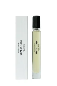 RUNDHOLZ PARFUMS 21 septembre 1966 Eau de Parfum 50ml