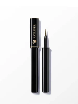 Lancôme Eyeliner Artliner 03 Brun Métallisé