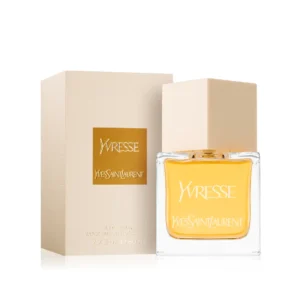 Yves Saint Laurent Yvresse Femmes 80 ml