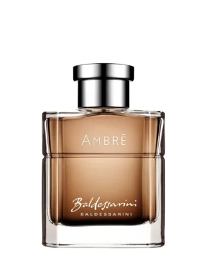 Parfums Baldessarini Eau de Toilette Ambré 50ml