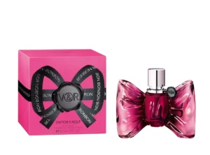 VIKTOR & ROLF Bonbon Eau De Parfum 50ml