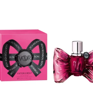 VIKTOR & ROLF Bonbon Eau De Parfum 50ml