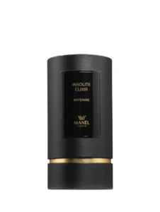 Maison Manel Insolite Élixir intense 50 ml