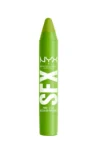 NYX SFX Paint Stick Mischief Night 3g