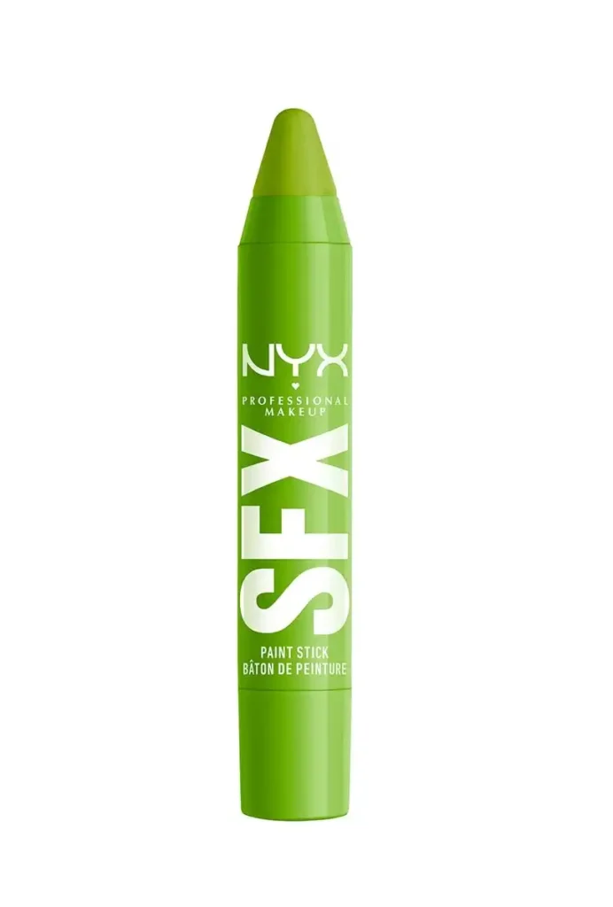NYX SFX Paint Stick Mischief Night 3g