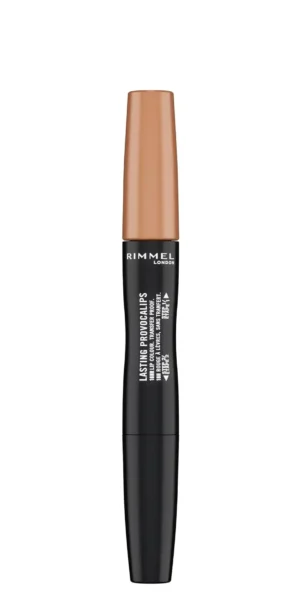 Manhattan Lasting Perfection Lip 18hr 115 Best Undressed