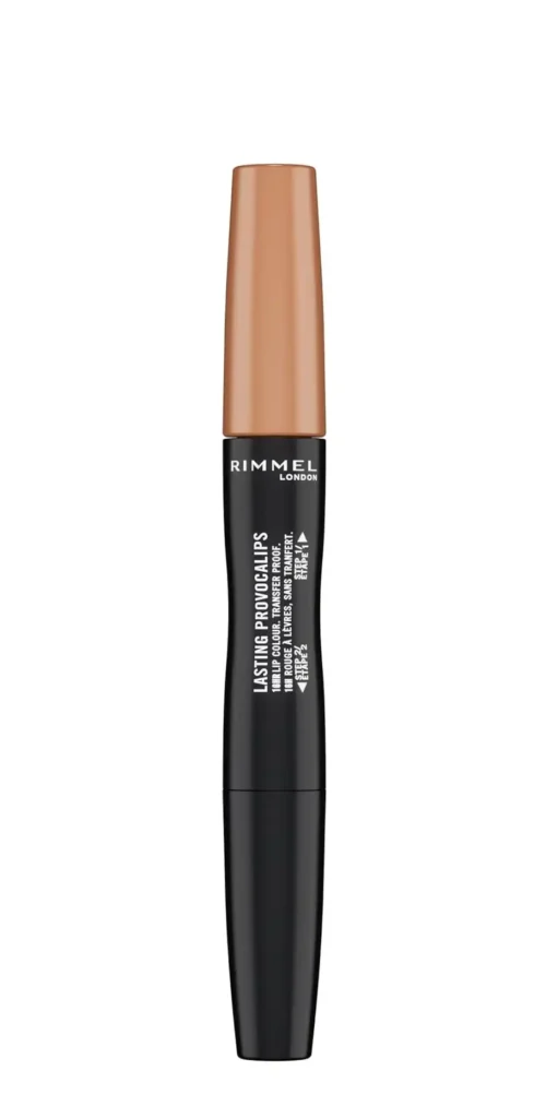 Manhattan Lasting Perfection Lip 18hr 115 Best Undressed