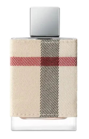 Burberry London Eau de Parfum 50 ml