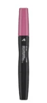 Manhattan Lasting Perfection 16HR Lip Color 410 Pinky Promise