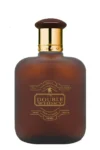 Evaflor Double Whisky Eau de Toilette 50 ml
