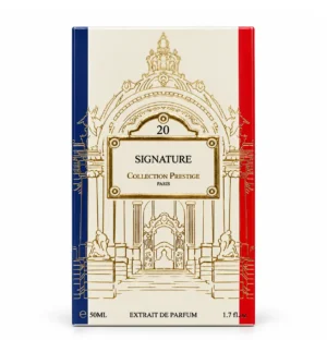 Collection Prestige Absoluta Parfum 50ml