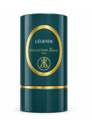 Parfum LÉGENDE Collection Franzi Paris 50ml