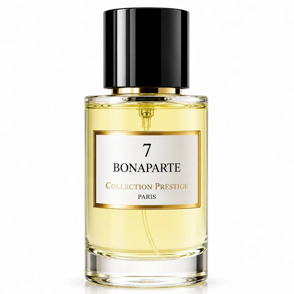 Bonaparte Collection Prestige Extrait de Parfum 50ml