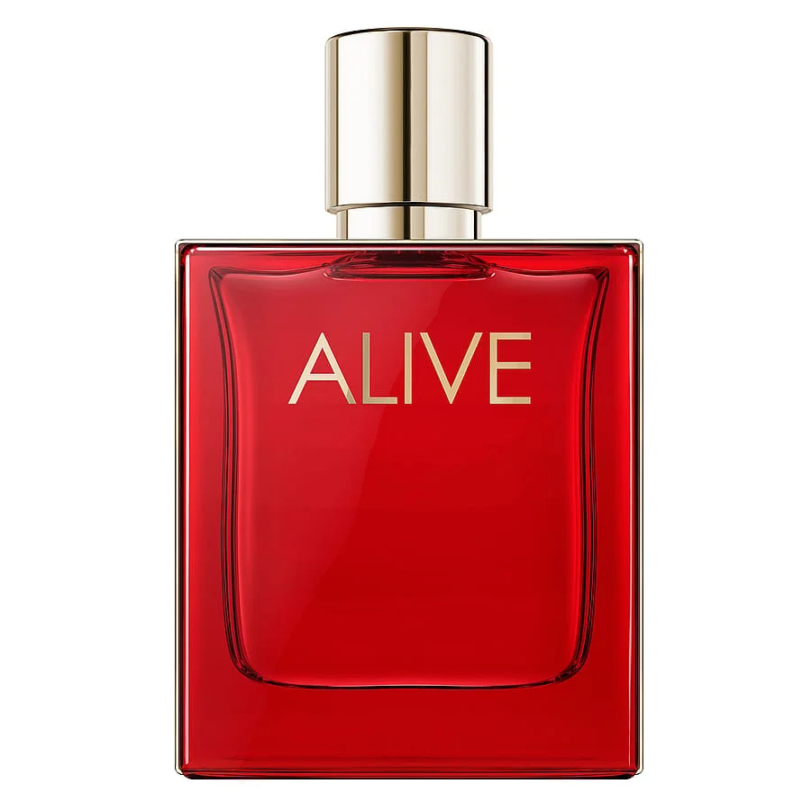 BOSS Alive Parfum 50 ml