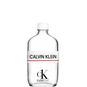 Calvin Klein Eau de Toilette Everyone 50 ml