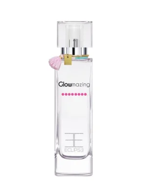 Eclipse Glowmazing Eau de Parfum 50ml
