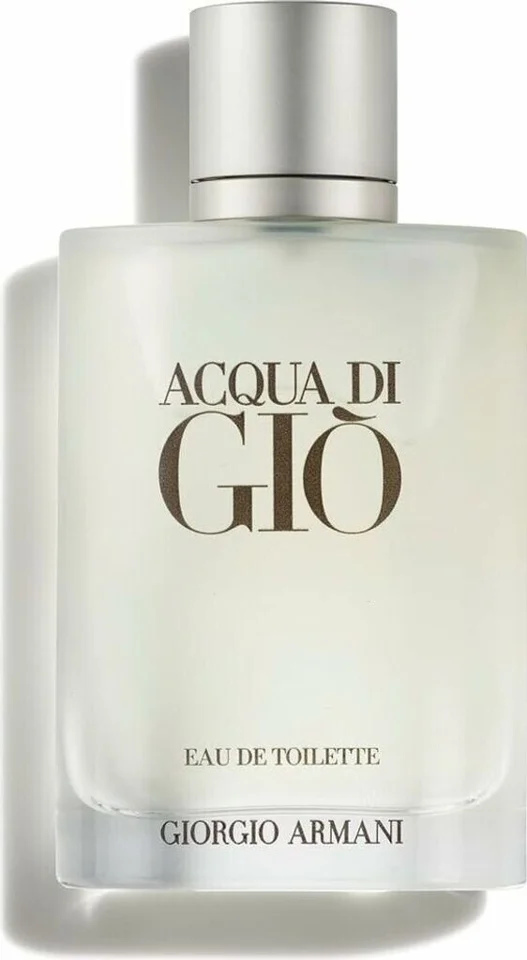 Giorgio Armani Acqua di Giò Eau de Toilette 100 ml