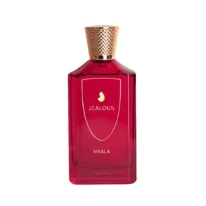 Jealous Nyala Eau de Parfum Spray 100 ml