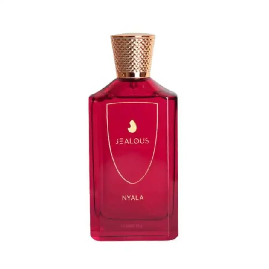 Jealous Nyala Eau de Parfum Spray 100 ml