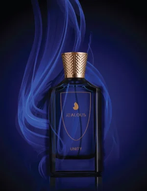 Jealous Unity Eau de Parfum Spray 100 ml