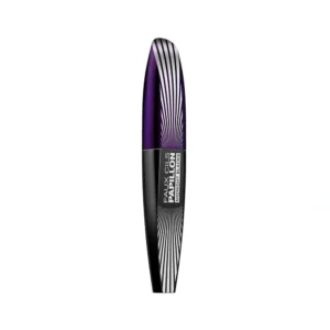 L’Oréal Paris False Lash Butterfly Midnight Blacks tusz Purple Black 7 ml