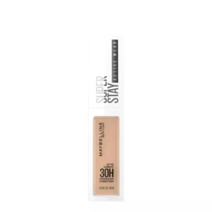 Maybelline SuperStay ActiveWear 30H Concealer 25 Medium 10 ml