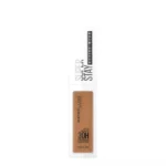 Maybelline Superstay Activewear 30H Concealer #45 Tan 10 ml