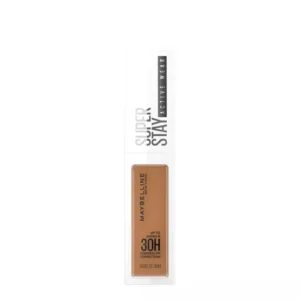 Maybelline Superstay Activewear 30H Concealer