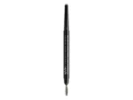 NYX Precision Brow Pencil 01 Blonde 0.13 g Light taupe/Ash blonde