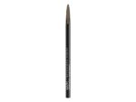NYX Precision Brow Pencil - Crayon à sourcils PBP02