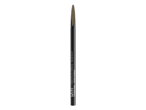 NYX Precision Brow Pencil PBP02 - ołówek do brwi