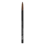 NYX Precision Brow Pencil PBP03