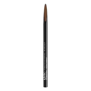 NYX Precision Brow Pencil PBP03