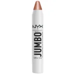 NYX Professional Makeup Jumbo Multi-Use Highlighter Stick 01 – Coconut Cake 2,7 g