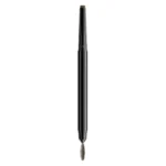 NYX Professional Makeup Precision Brow Pencil 04 Ash Brown 0.13 g
