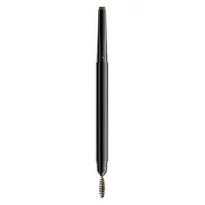 NYX Professional Makeup Precision Brow Pencil 04 Ash Brown 0,13 g