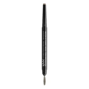 NYX Professional Makeup Precision Brow Pencil PBP05 Espresso 0.13 g