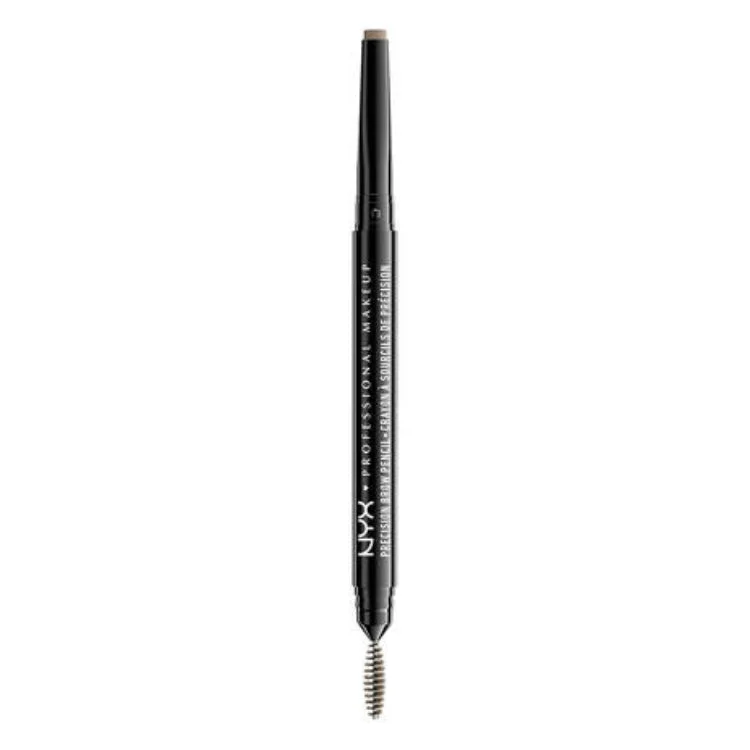 NYX Professional Makeup Precision Brow Pencil PBP05 Espresso 0.13 g