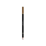 Revlon ColorStay Brow Shape & Glow, 255 Soft Brown