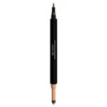 Revlon ColorStay Brow Shape & Glow 260 Dark Brown