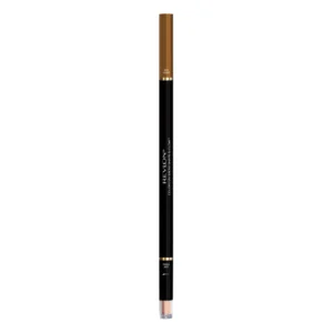 Revlon ColorStay Brow Shape & Glow